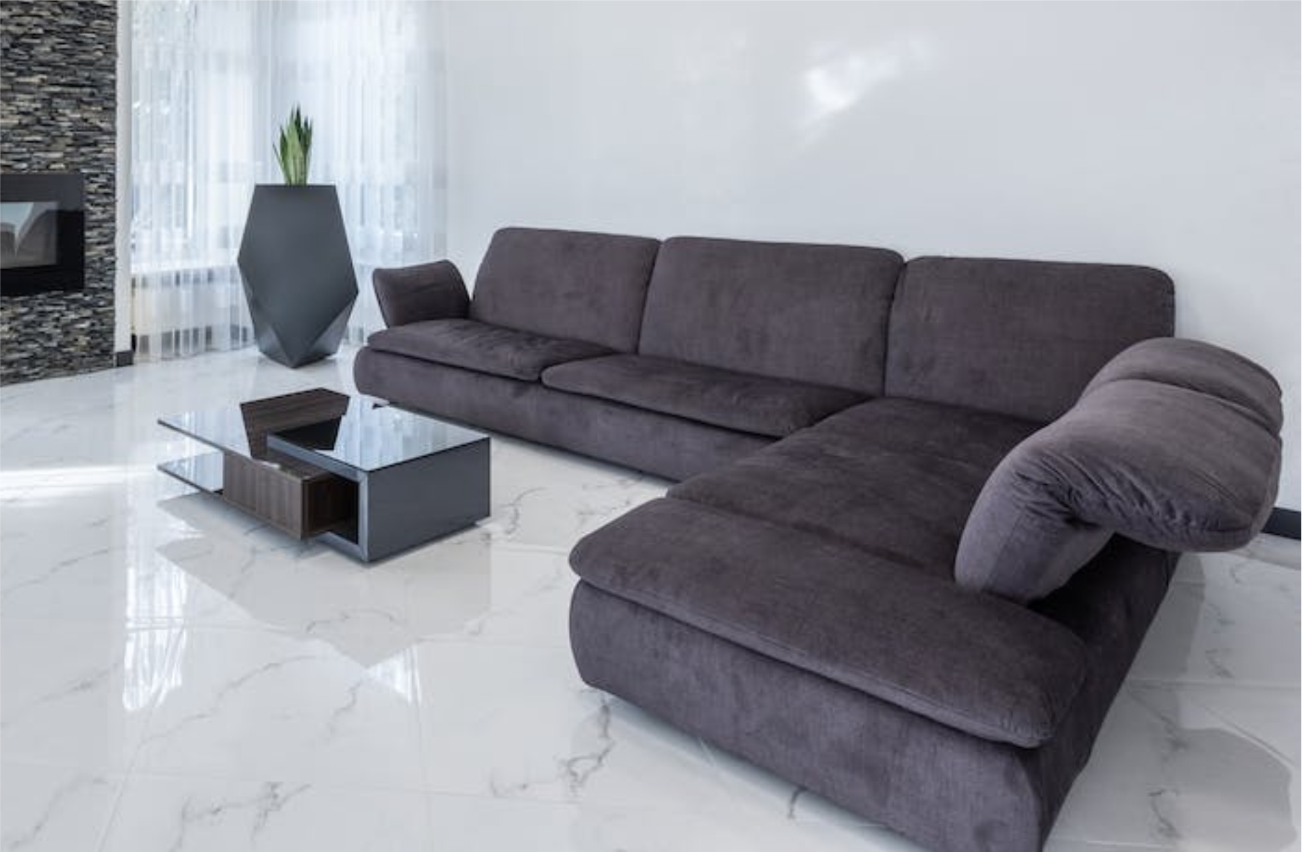 Muebles ergonómicos: confort y salud en el hogar y la oficina 2