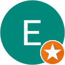 Elena profile picture