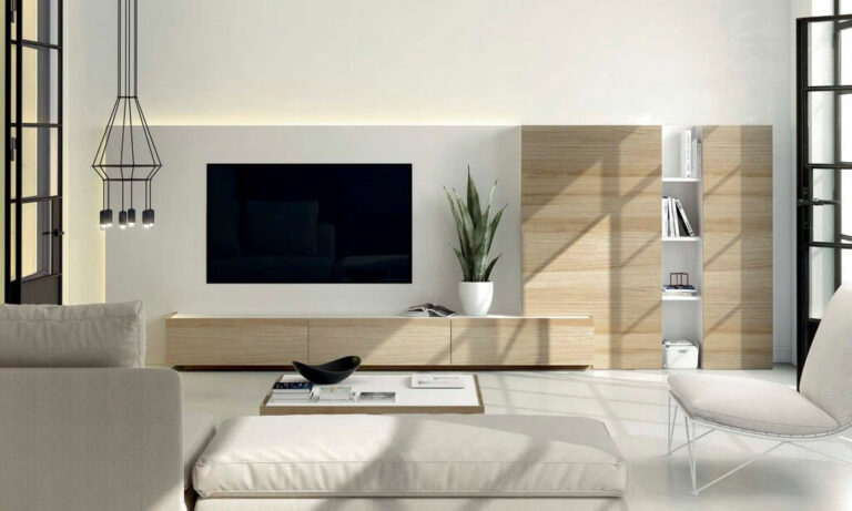 Habitacions juvenils per Whatsapp 6 Composicion Ciurans New Area 1