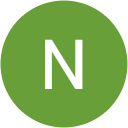 Natalia Aparicio profile picture