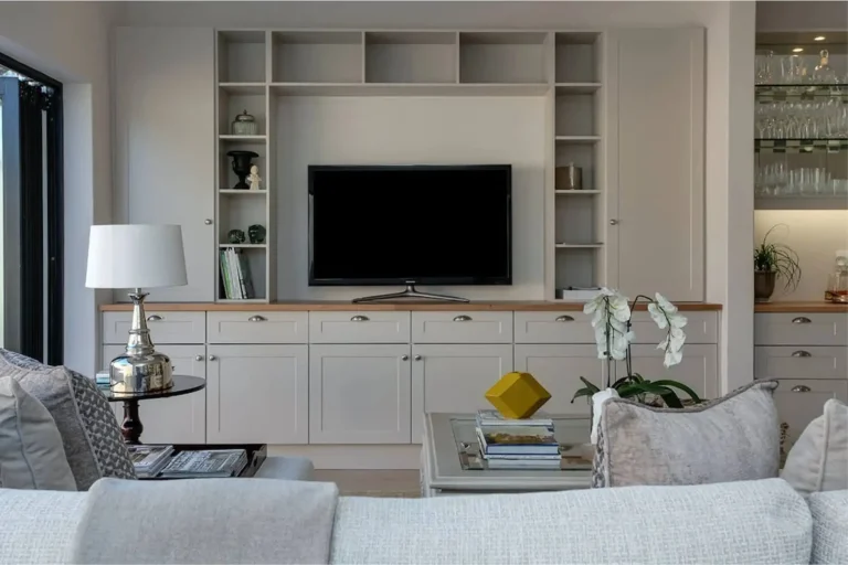 Habitacions juvenils per Whatsapp 5 muebles personalizados