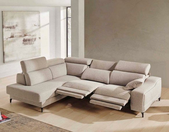 la gavarra sofa economico calidad 1