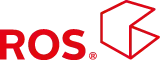 logo.ros