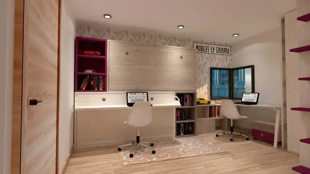 Muebles De La Garriga | Tienda de Muebles Online | Decoración 7 Muebles De La Garriga | Tienda de Muebles Online | Decoración 1