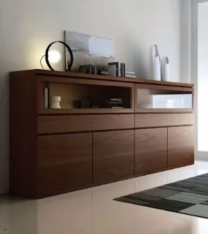 Muebles De La Garriga | Tienda de Muebles Online | Decoración 3 s ciurans a medida mobles la gavarra 1